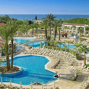 Olympic Lagoon איה נאפה